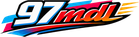 97mdl Logo